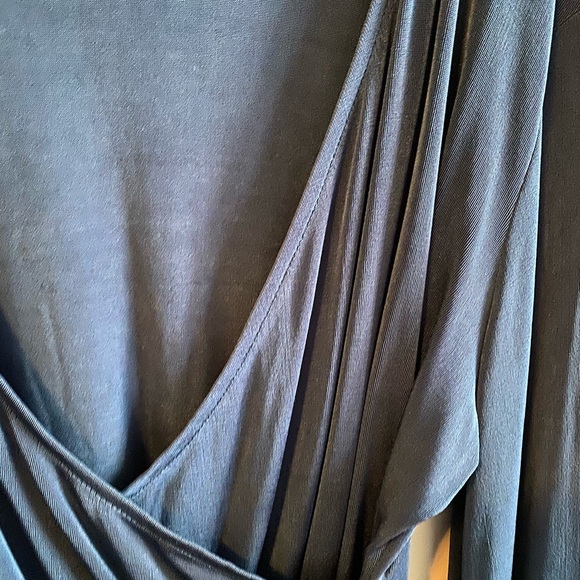 Evening Top - Picture 7 of 8